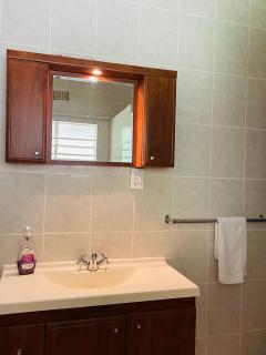 Paradise Palms - Francistown - 9