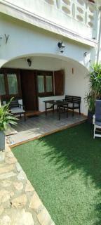 Casa katy - 7