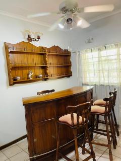 Paradise Palms - Francistown - 3