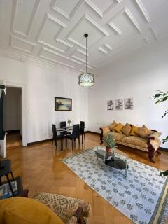 Casa Montealegre - 8