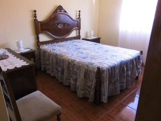 Spacious, sunny beach apartment - Vieira de Leiria - 3