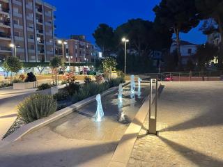 Il Pitagorico - Crotone - 9