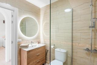 Beautiful apartment Costa Adeje - Adeje - 2