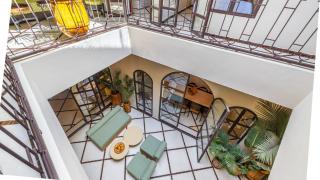 Riad KAKAO - Marrakech - 0