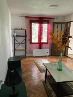 Resetovac - Batočina - 4