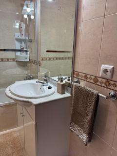 Casa da Avó Lídia - Lourinhã - 5