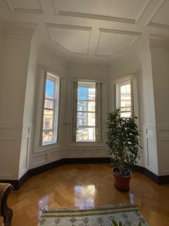 Casa Montealegre - Valparaíso - 6