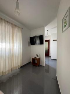 Casa da Avó Lídia - Lourinhã - 8