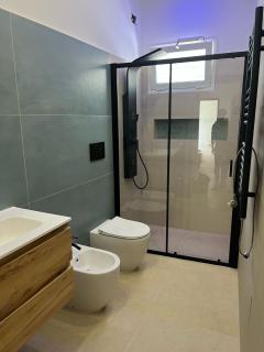 ToscaniniRooms - Mazara del Vallo - 1