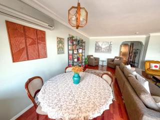 Perfect Sea View with Special Parking - Konak - 8
