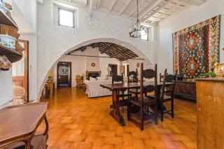 La Castellana Charming Home in the Medieval Borgo - Bracciano - 7