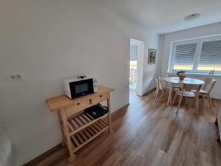 SummerHouse - Jesenice - 5