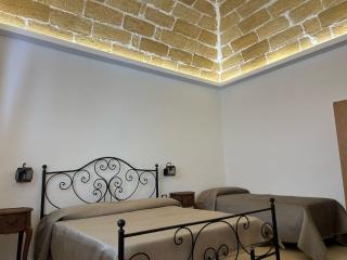 ToscaniniRooms - Mazara del Vallo - 3