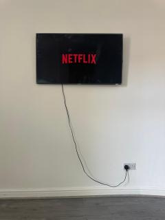 Freshly Renovated Flat just minutes from Luton Airport with Private parking - 8