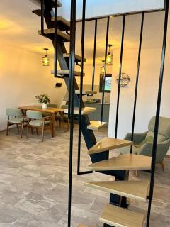 Tiny House - 1