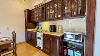 Casa Colonial con Jardin y Piscina en Asunción - Ideal para grupos - Asunción - 2