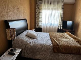 Villa in mohammadia morrocco - Mohammedia - 0