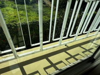 Villa in mohammadia morrocco - 3