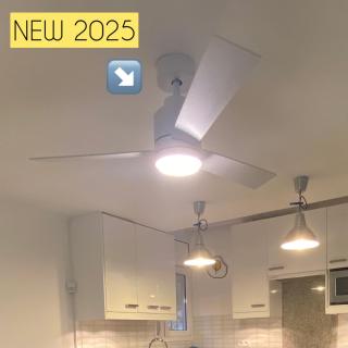 Gran sol de la Farella - 5