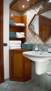 Home Sweet Home - Bacoli - 9