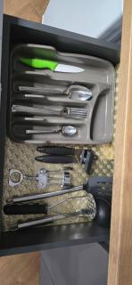 ЖК Яровиця Люкс 2 поверх - 5