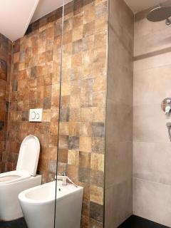 Acqua Alta apartment - Venice - 2
