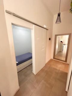 Acqua Alta apartment - Venice - 3