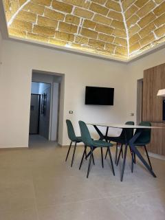 ToscaniniRooms - 5