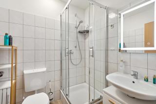 Rudi Homes Essen #2 - 8