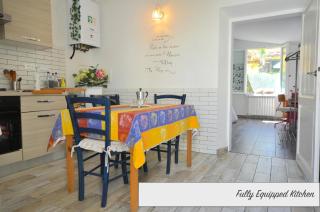 Suite La Corte - Florence - 1