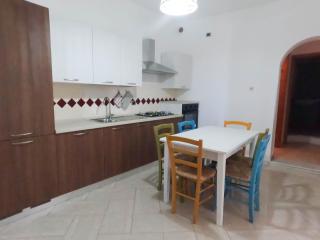 Ricrìu, nel cuore del borgo - Caltabellotta - 3