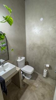 Casa Colonial con Jardin y Piscina en Asunción - Ideal para grupos - Asunción - 4
