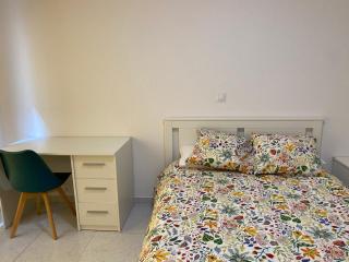 Apartamento 10 pax Santander - 3