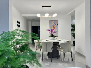 Jinghong Wilco Holiday Apartment - 6