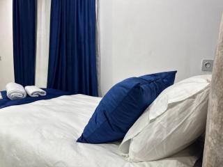Kolizey Hotel and Hostel - Bakoe - 2