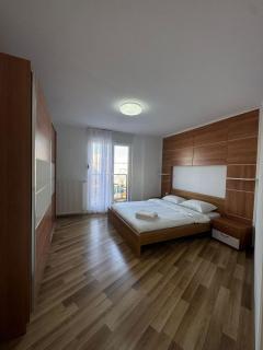 Gjilan Apartament - 8