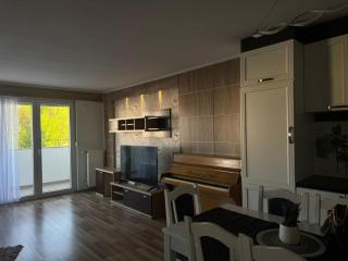 Gjilan Apartament - Mazgit - 5