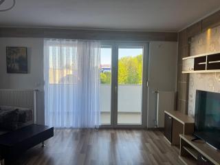 Gjilan Apartament - 2