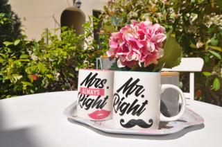 Suite La Corte - Florence - 2