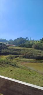Pousa beira rio - Socorro - 7