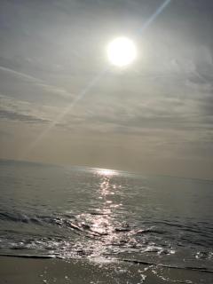 فندق سيسيليا بمدينة الغردقة - Hurghada - 1