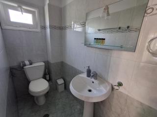 Aldi Rooms - Sarandë - 1