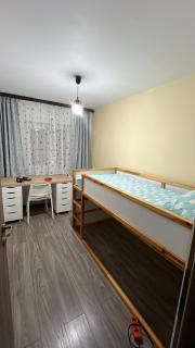 Darko Residence - Timişoara - 5