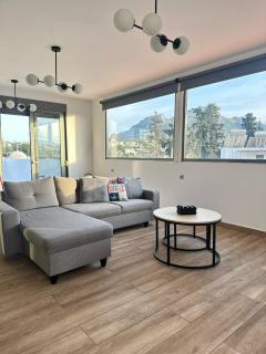 Casa Aurelia Archangelos - Archangelos - 2