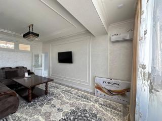 Cozy 2 bedroom apartment City Center - 2