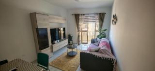 Sea view three bedroom apartment - Is-Sellum - 6