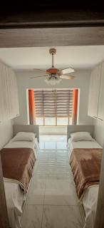Sea view three bedroom apartment - 2