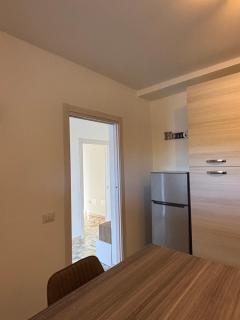 B&J Home - Abbiadori - 6