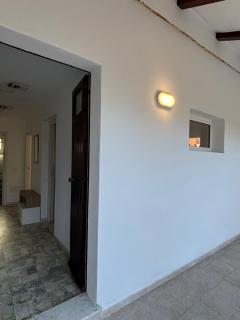B&J Home - Abbiadori - 7