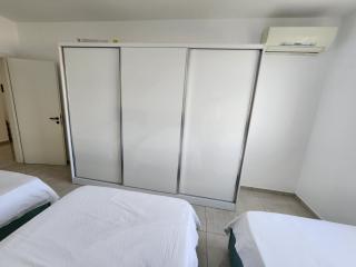 Vacation Apartment in Shengjin - Shëngjin - 6